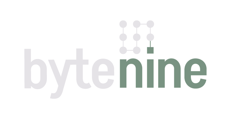 Byte Nine
